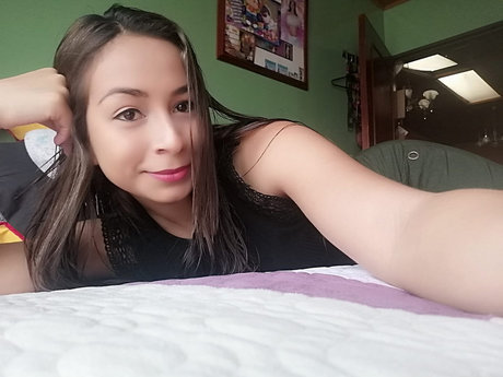 jessica pornstar top img