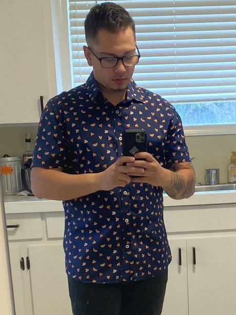 Jaayyyybeeeee pornstar perfect pics