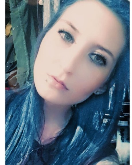 cbabyyy star pretty picture