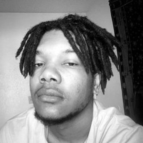 FuckkMasi pretty model galleries