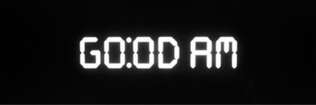 FuckkMasi best model photo