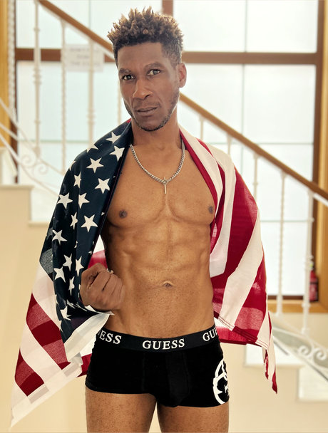 JermaineLavender pornstar exclusive images