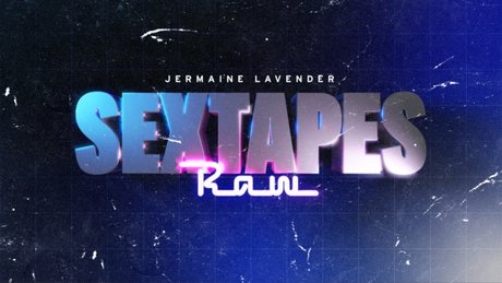 JermaineLavender pornstar nudes archive