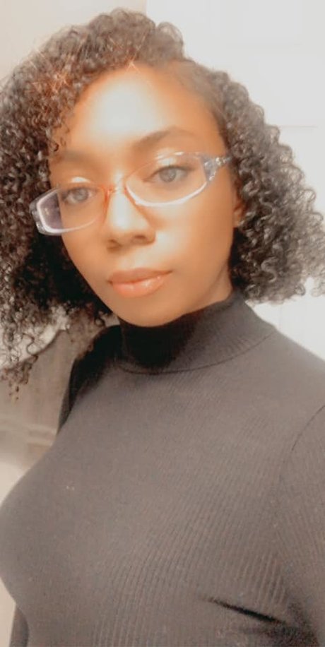 Jerbey pornstar sex gallery