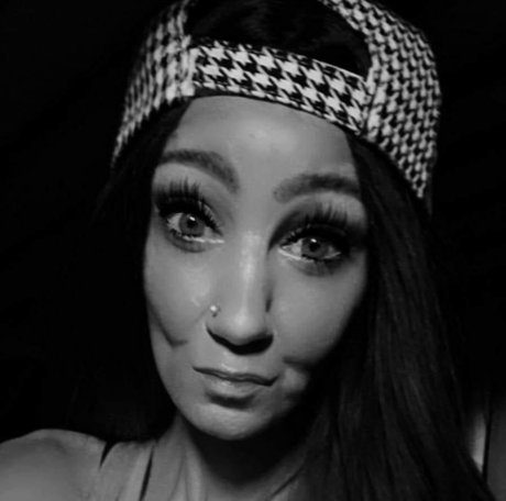 _Queen Sosa_ model xxx galleries