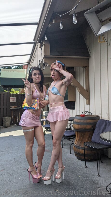 Jesse Luck Free Page_ xxx pornstar galleries