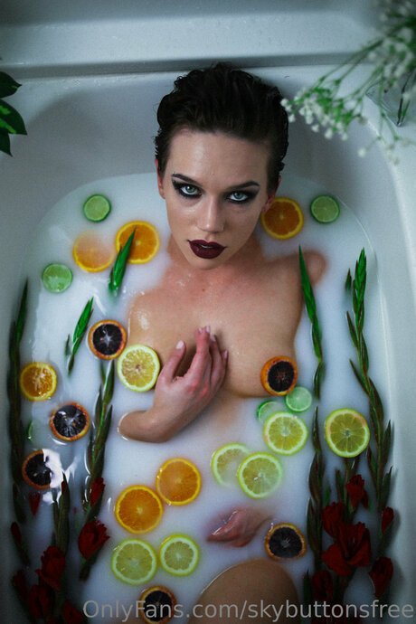 Jesse Luck Free Page_ pornstar hd images