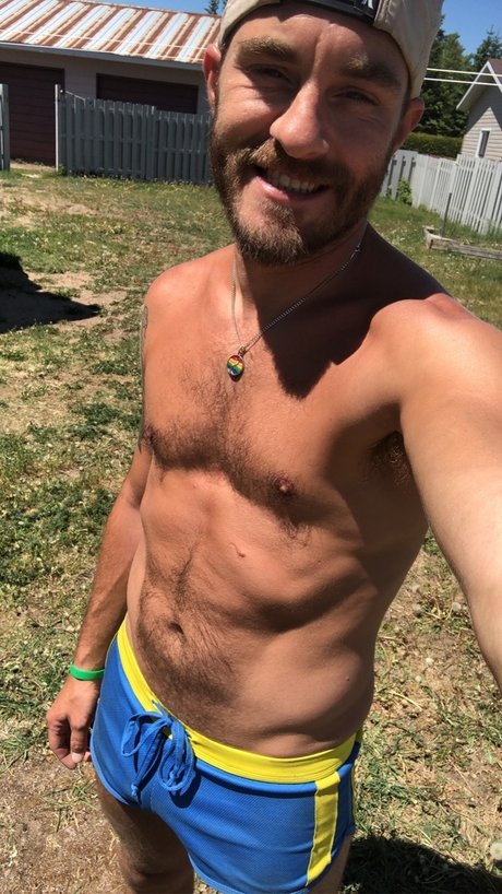 Layson Brush_ nudes pornstar photos