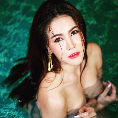 blonde masturbation onlyfans free sex galleries