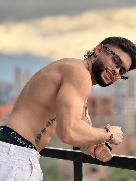 Jhordan Montoya_ pornstar xxx archive