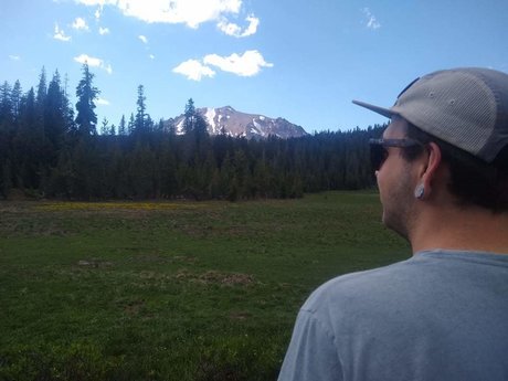 EvK pretty actress pics