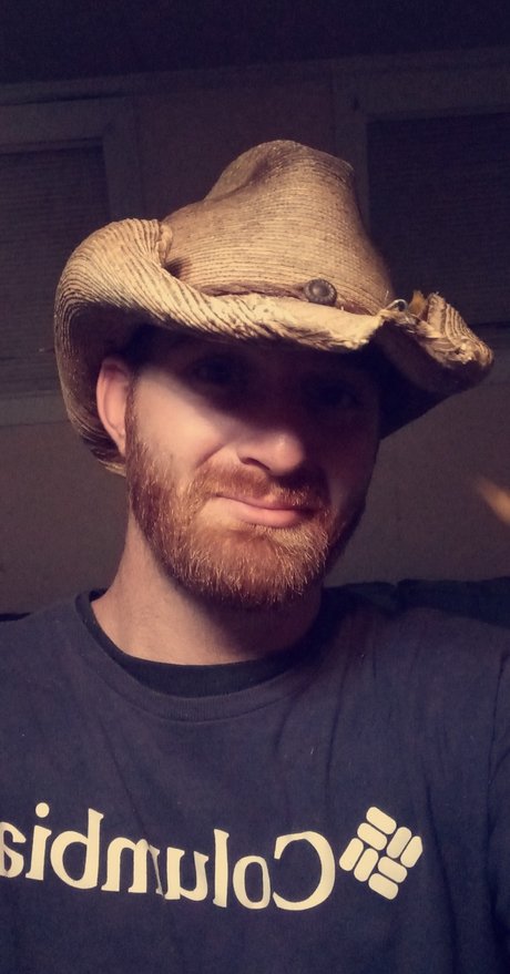 Panama Cowboy xxx actress pictures