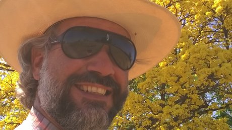 CowboyCavalao perfect actress img