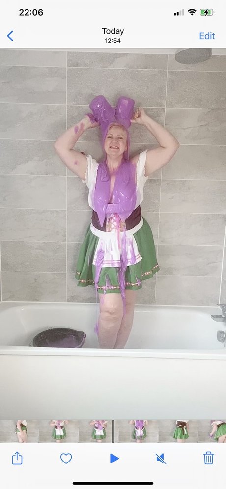 Candy Cummings star nice galleries