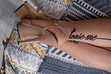 Candy Cummings sex actress photo