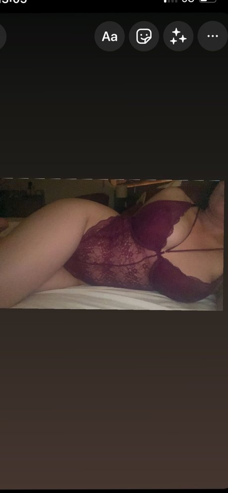 Candi Valentin pornstar xxx photos