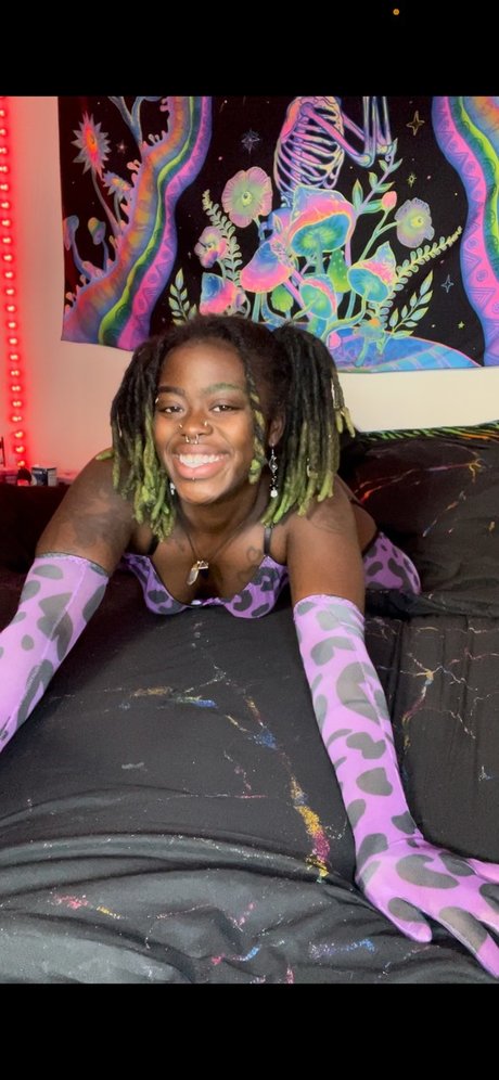 Bbg_ sex actress photos