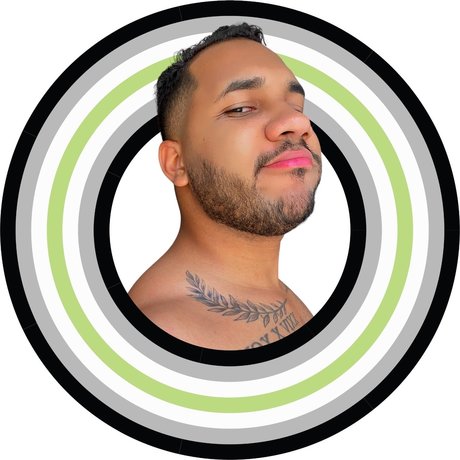 SE STI N hot model images