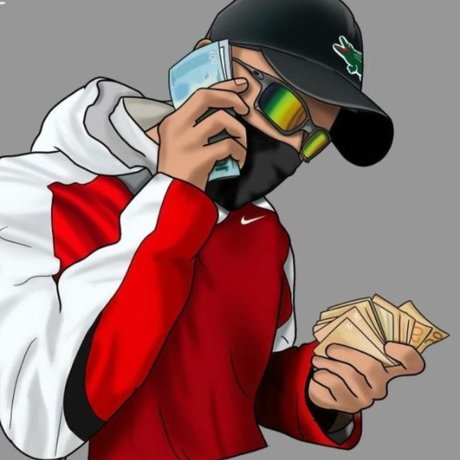 Jhoo Oliver Duarte high quality star images