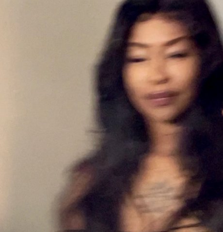 Jessica Rabbit XXX best actress galleries