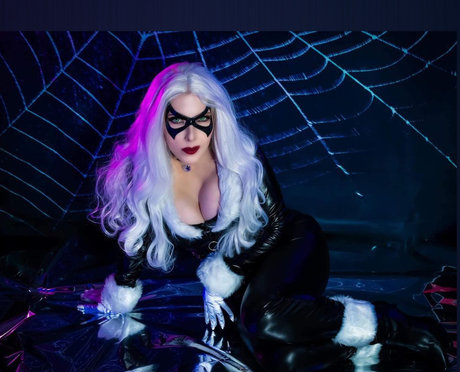 Jessica Felice naked star archive