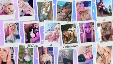 JessiBliss_ free star gallery