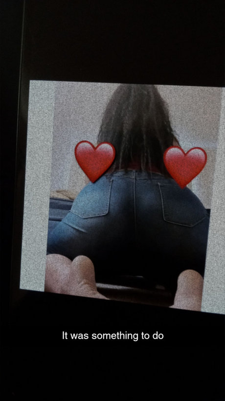 Baby Jay exclusive model galleries