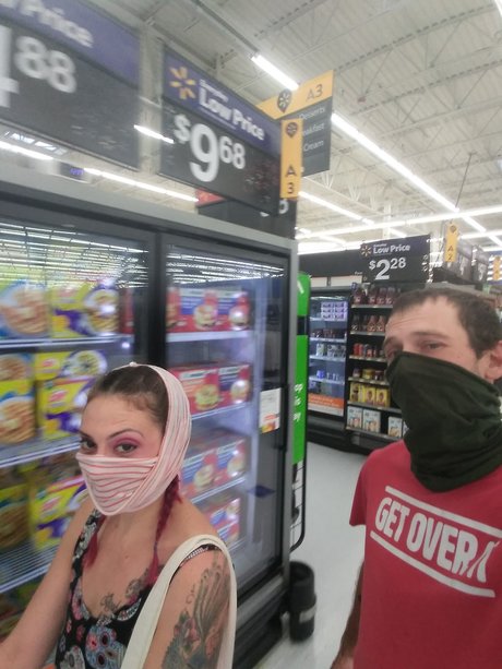 Cuckcouple star xxx images