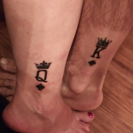 Cuckcouple pornstar sex image