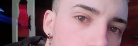 Jon san26 exclusive actress pictures