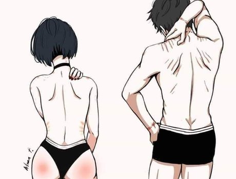 Jessica Suarez star hot archive