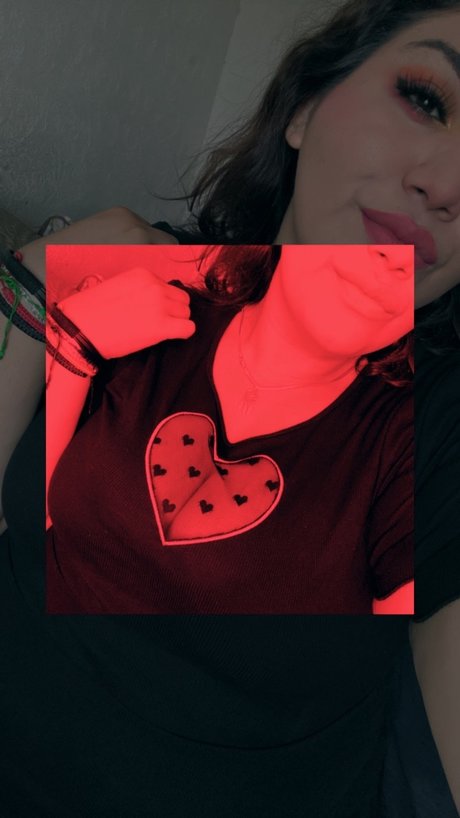 Jesse Snydelaar model nudes picture