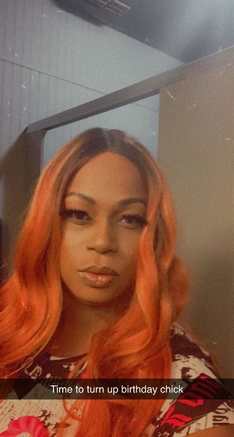 jasmin jones best actress picture