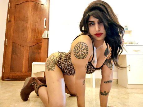 Jazz Jazz model best gallery