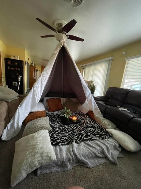 dwep jree erotic model photos