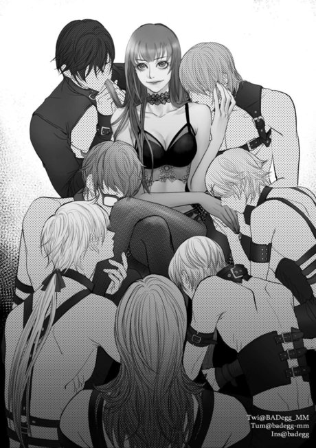 JennyLou pornstar perfect gallery