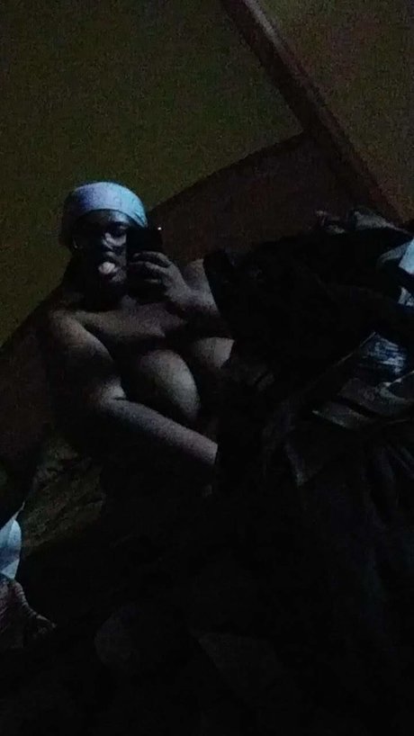 Bbwqueen2 porn star archive