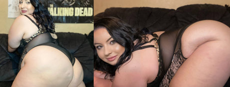 BBWCandaceFree star best archive