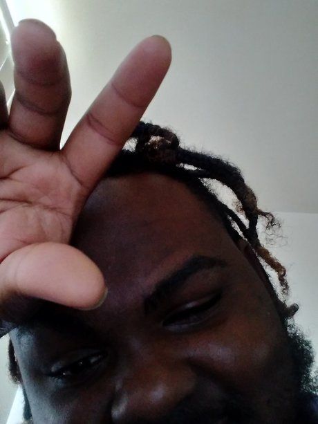 MACROSS95 star perfect photo