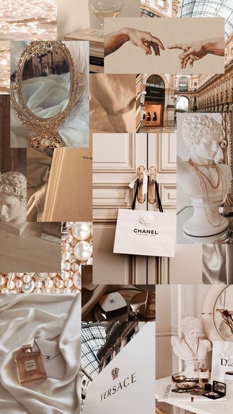 Babe girl pornstar sex pictures