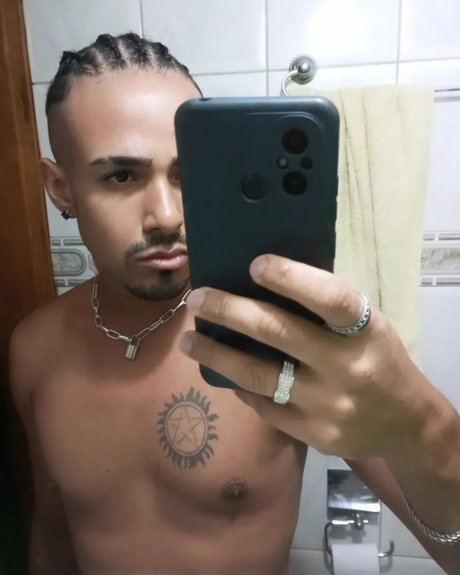 JhowBB nice star image