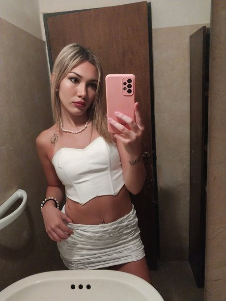 CANDY_ nudes actress pics