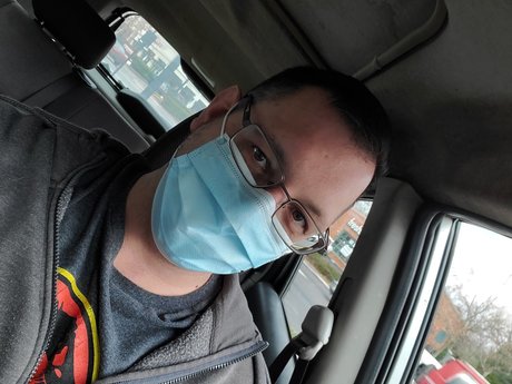 RyFi pornographic model galleries