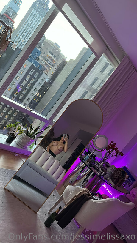 bbc ebony onlyfans porn archive