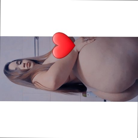 Jessica Solange star gallery