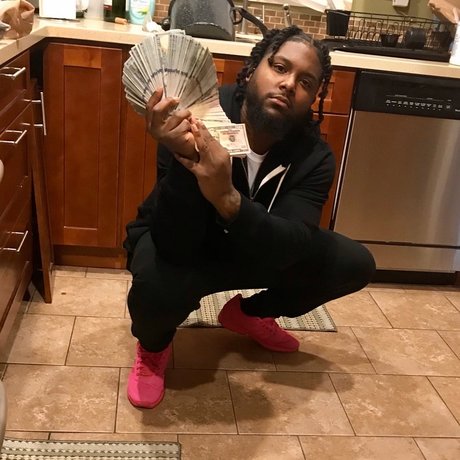 ItzYungBaby nudes pornstar photos