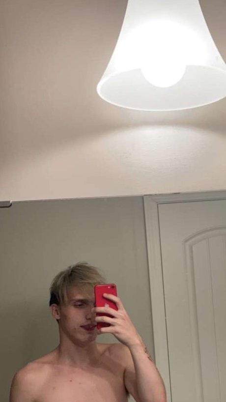 CandA sexy pornstar gallery