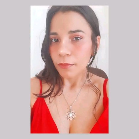 Kelys model best photos