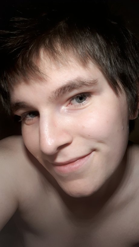 Jessica wildwood pornstar nudes gallery