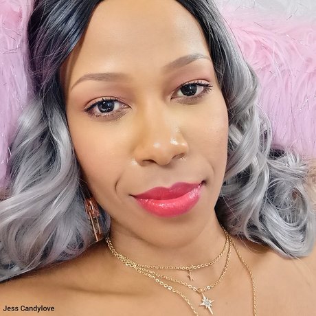 Candylove VIP_ sex actress photo